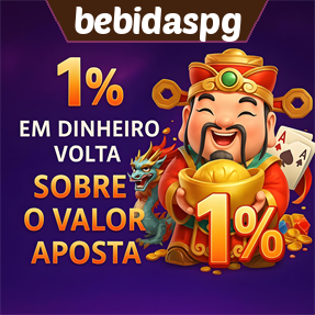 bebidaspg Rebate
