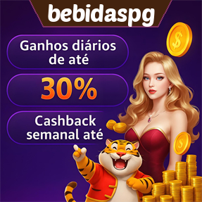 bebidaspg Fundo de Resgate de Perdas Semanais