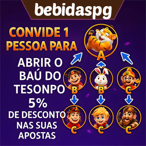 bebidaspg ConvidarCentro