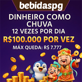 bebidaspg Mina Misteriosa