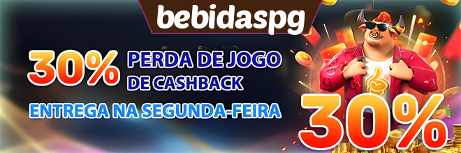 Resgate Semanal