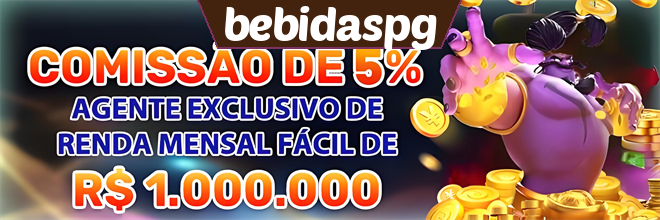 Comissão