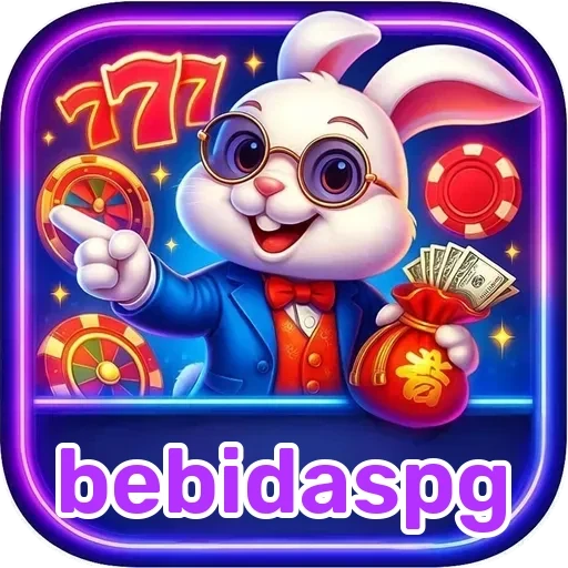 bebidaspg App: Descubra as Novidades e Funcionalidades Imperdíveis