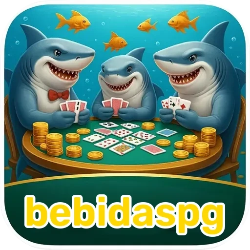 bebidaspg: A Revolução nos Pagamentos de Jogos Online