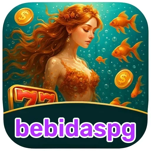 bebidaspg: Descubra Como Maximizar Sua Experiência de Jogo