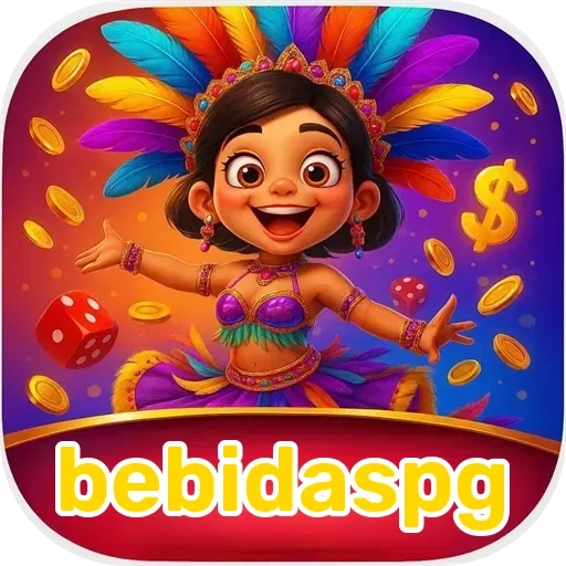 bebidaspg Eventos Esportivos: A Experiência de Apostas Que Você Nunca Viu