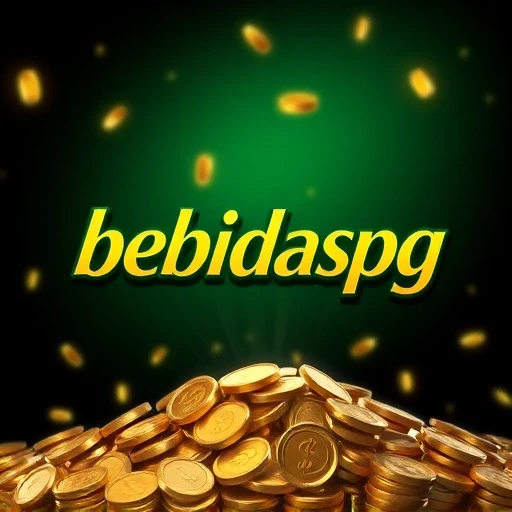 bebidaspg
